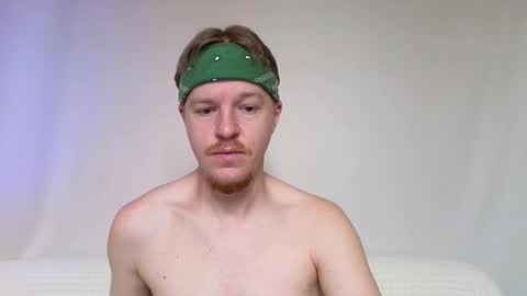 Alexander online show from February 2026 06:25:02 AM