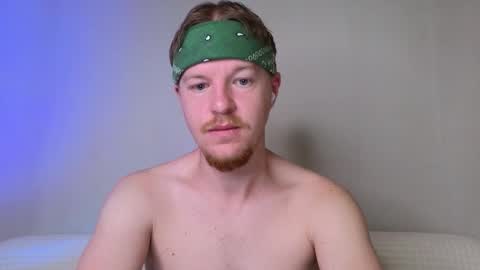 Alexander online show from March 2026 05:13:01 AM