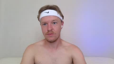 Alexander online show from April 2026 05:33:01 AM