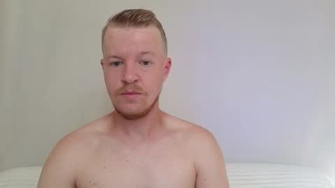Alexander online show from June 2026 03:53:01 AM