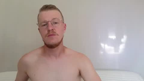Alexander online show from June 2026 04:39:02 AM