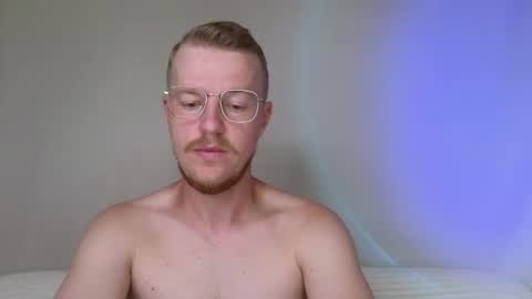 Alexander online show from June 2026 03:31:01 AM
