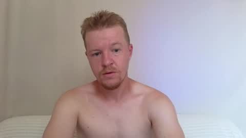 Alexander online show from July 2026 03:09:01 AM