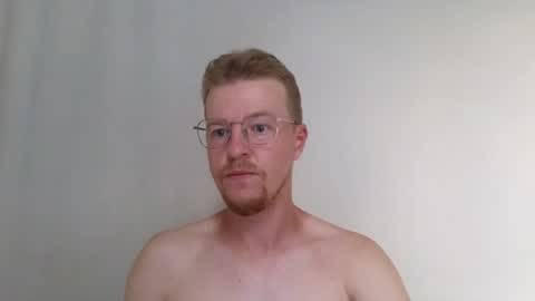 Alexander online show from July 2026 03:31:02 AM