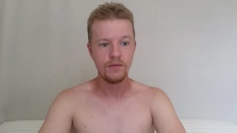 Alexander online show from July 2026 03:55:02 AM