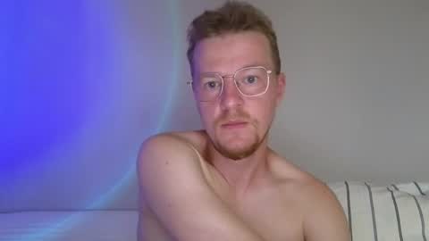 Alexander online show from July 2026 03:34:01 AM