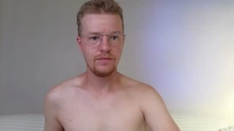 Alexander online show from July 2026 03:45:02 AM