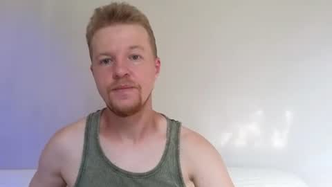 Alexander online show from July 2026 04:27:01 AM