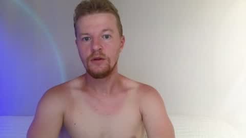 Alexander online show from July 2026 04:32:02 AM