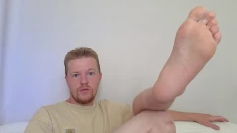 Alexander online show from July 2026 05:07:01 AM