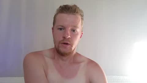 Alexander online show from August 2026 03:50:02 AM