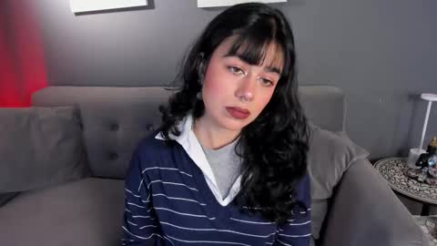 Its a pleasure to meet you. Im Flower. Help me reach 1k. Follow me. online show from December 2025 11:38:02 AM