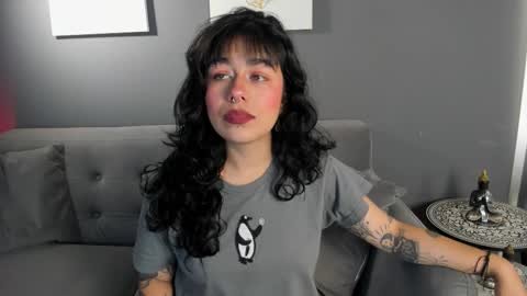 Its a pleasure to meet you. Im Flower. Help me reach 1k. Follow me. online show from February 2026 12:32:01 PM