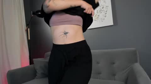 Its a pleasure to meet you. Im Flower. Help me reach 1k. Follow me. online show from February 2026 11:53:02 AM