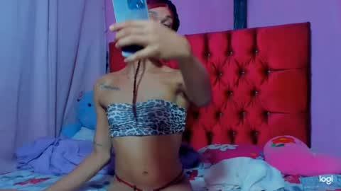 Flower weed online show from June 2026 05:32:02 AM