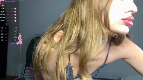 Flower online show from January 2025 02:41:01 PM