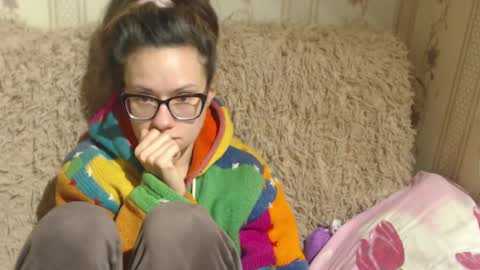 say meow and send tip  online show from December 2024 12:38:01 PM