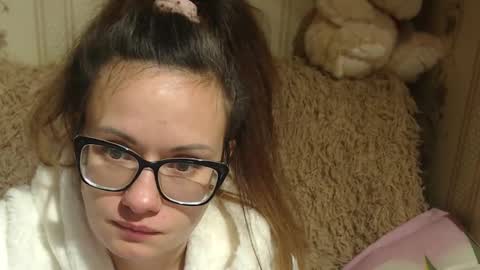 say meow and send tip  online show from December 2024 10:09:02 PM