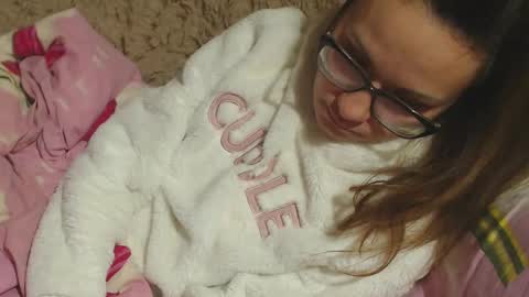 say meow and send tip  online show from December 2024 07:33:01 PM