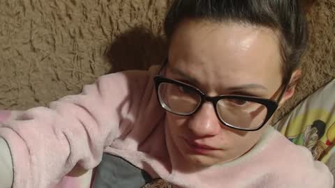 say meow and send tip  online show from January 2025 07:42:01 PM