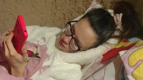 say meow and send tip  online show from January 2025 02:03:02 AM