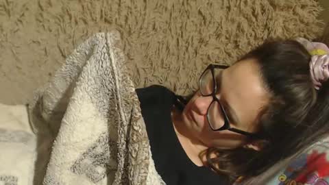 say meow and send tip  online show from February 2025 07:14:02 PM