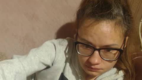 say meow and send tip  online show from October 2025 11:51:02 AM