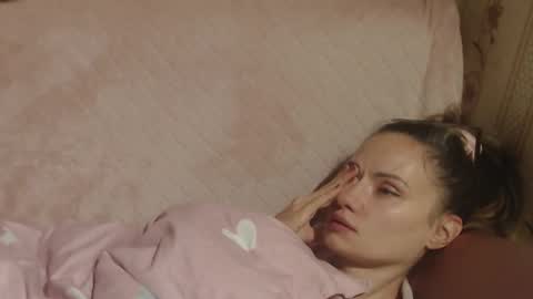 say meow and send tip  online show from November 2025 08:04:02 AM