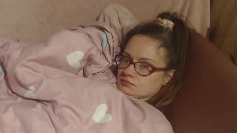 say meow and send tip  online show from February 2026 10:14:01 PM