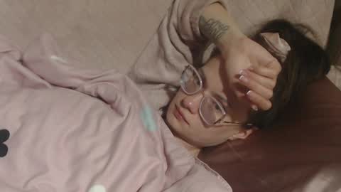 say meow and send tip  online show from March 2026 11:38:01 PM