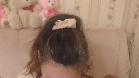 say meow and send tip  online show from May 2026 03:19:02 PM