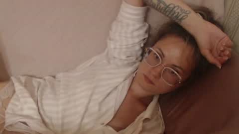 Snapshot of flowercandydoll chatting on June 2026 03:55:02 PM say meow and send tip online show from June 2026 03:55:02 PM