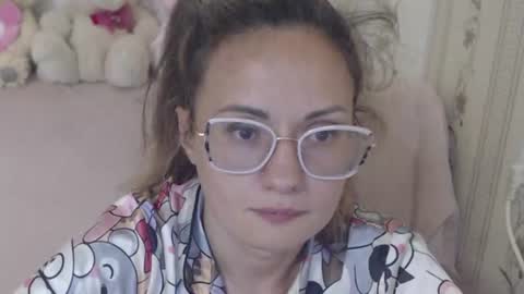 Snapshot of flowercandydoll chatting on July 2026 01:07:02 PM say meow and send tip online show from July 2026 01:07:02 PM