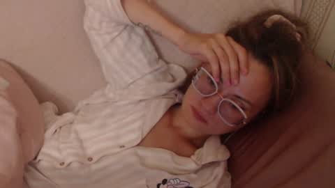 Snapshot of flowercandydoll chatting on July 2026 11:02:02 AM say meow and send tip online show from July 2026 11:02:02 AM