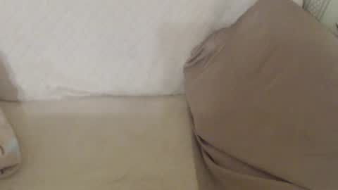 Snapshot of flowercandydoll chatting on July 2026 04:26:02 PM say meow and send tip online show from July 2026 04:26:02 PM