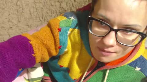 say meow and send tip  online show from December 2024 06:50:01 PM