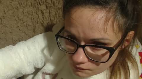 say meow and send tip  online show from January 2025 07:34:01 PM