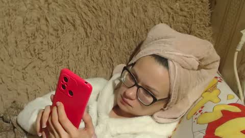 say meow and send tip  online show from January 2025 09:11:02 PM