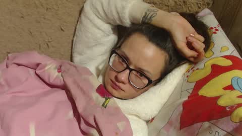 say meow and send tip  online show from January 2025 11:56:01 PM