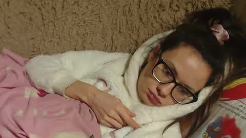 say meow and send tip  online show from January 2025 08:54:01 PM