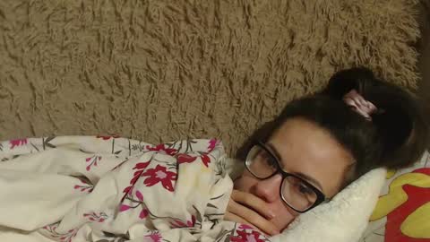 say meow and send tip  online show from February 2025 05:48:01 PM