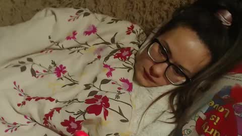 say meow and send tip  online show from February 2025 11:14:02 PM