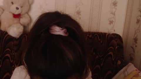 say meow and send tip  online show from February 2025 12:45:02 PM