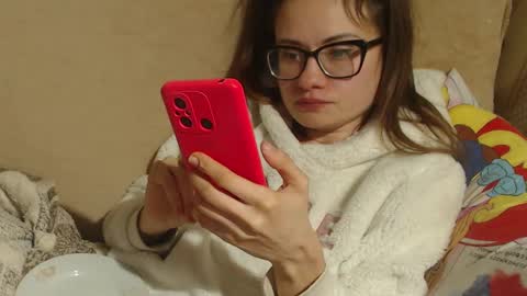 say meow and send tip  online show from March 2025 06:44:01 PM