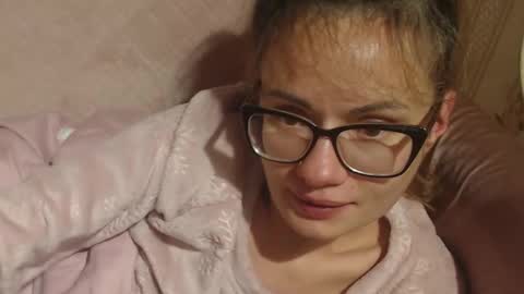 say meow and send tip  online show from October 2025 06:29:02 PM