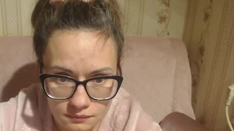 say meow and send tip  online show from October 2025 08:37:02 PM