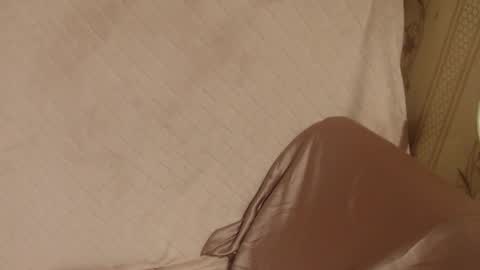 say meow and send tip  online show from November 2025 09:30:02 PM