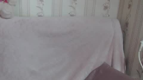 say meow and send tip  online show from February 2026 12:04:01 PM