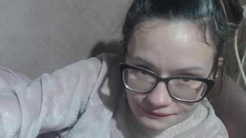 say meow and send tip  online show from February 2026 08:24:02 PM