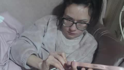 say meow and send tip  online show from February 2026 07:59:02 AM